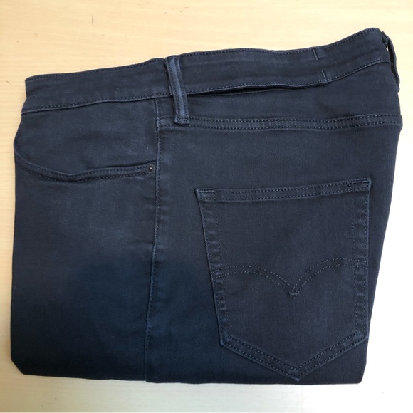 Levi’s 511 Commuter - Picture 5 of 16